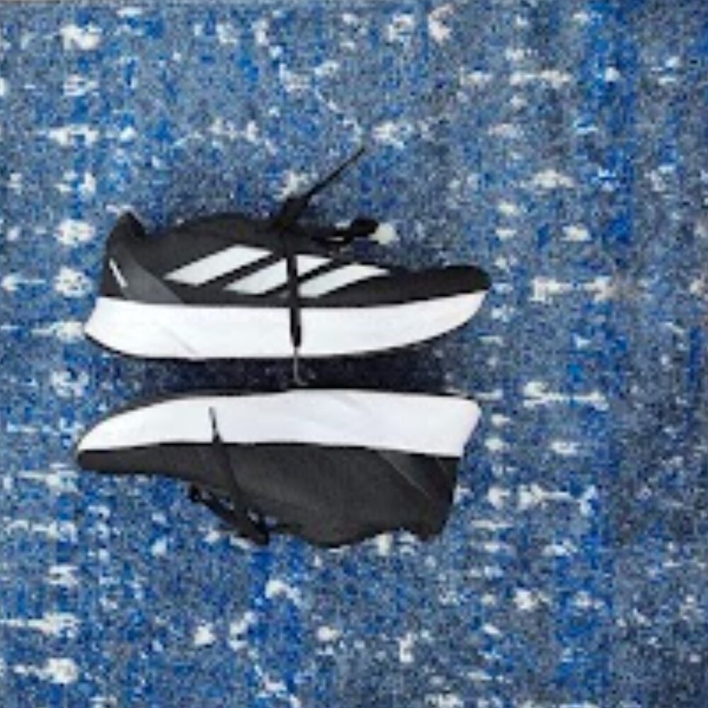Adidas Duramo, 9.5